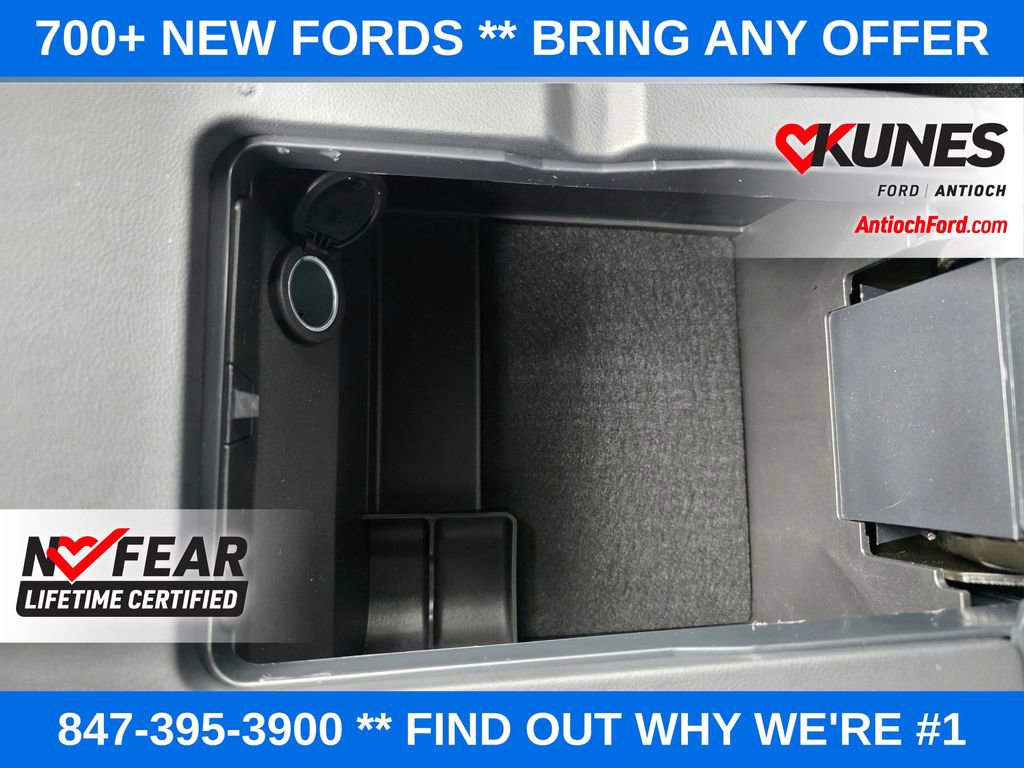 New 2026 Ford Mustang GT Premium image 61