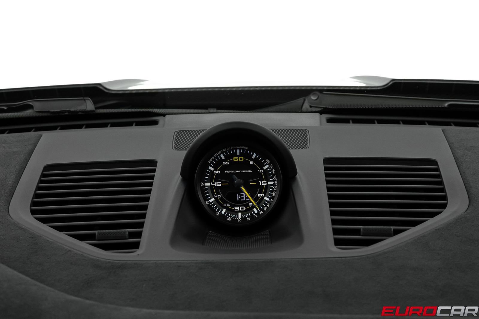 Used 2026 Porsche 911 GT3 image 33