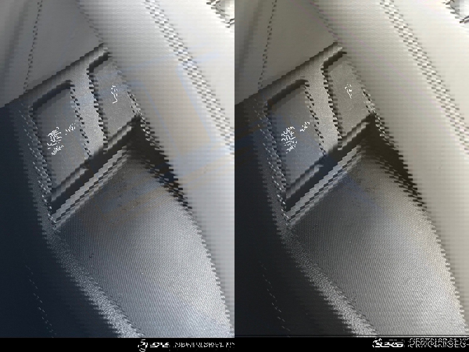 Used 2019 Acura RDX w/ Technology Package image 27