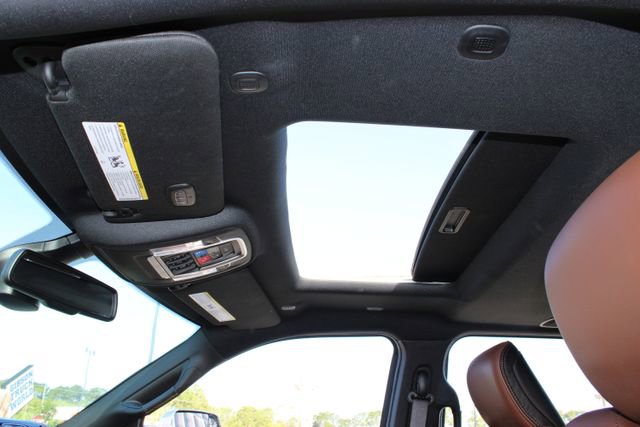 Used 2021 RAM 3500 Limited image 22