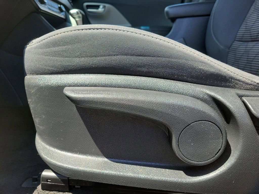 Used 2018 Kia Niro LX FWD image 22