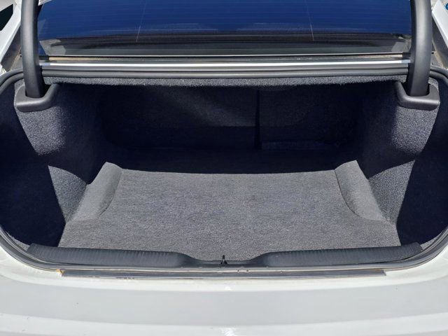Used 2023 Dodge Charger Scat Pack w/ Technology Group RWD image 15