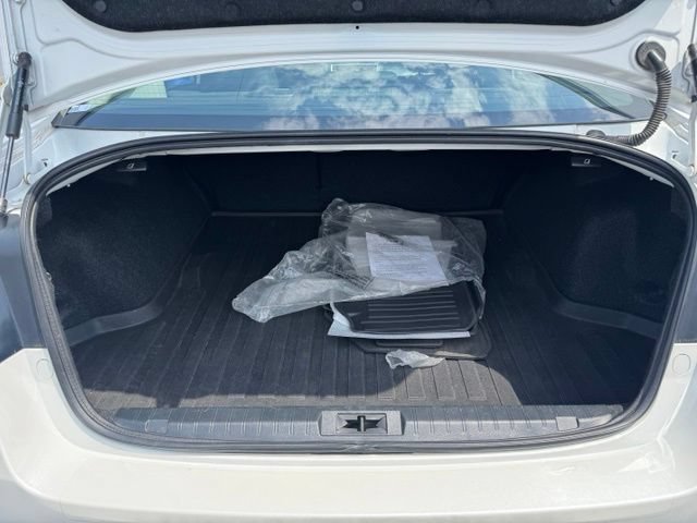 Used 2019 Subaru Legacy 3.6R Limited AWD/4WD image 7