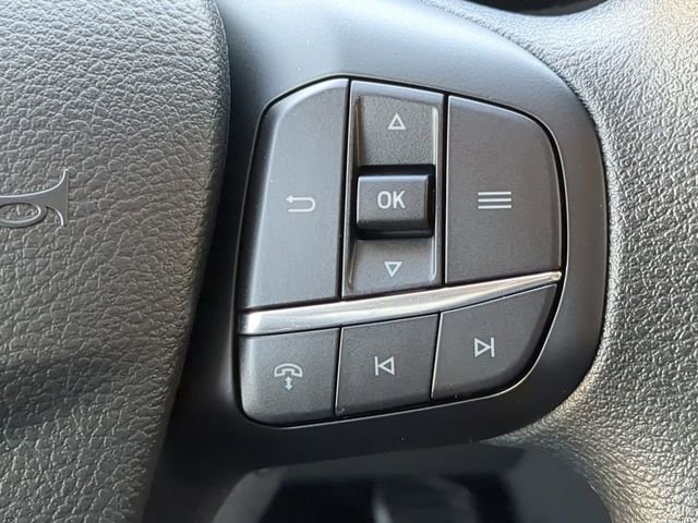 New 2026 Ford Transit 250 148 Medium Roof w/ Load Area Protection Package image 26