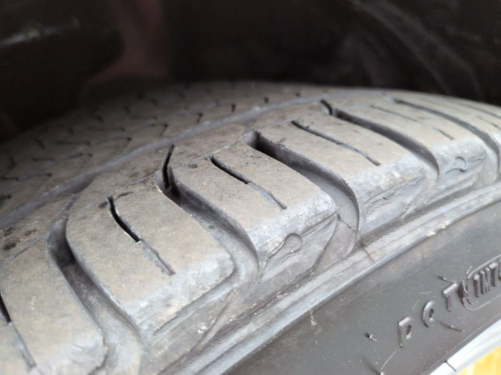 Used 2020 Subaru WRX Premium image 28