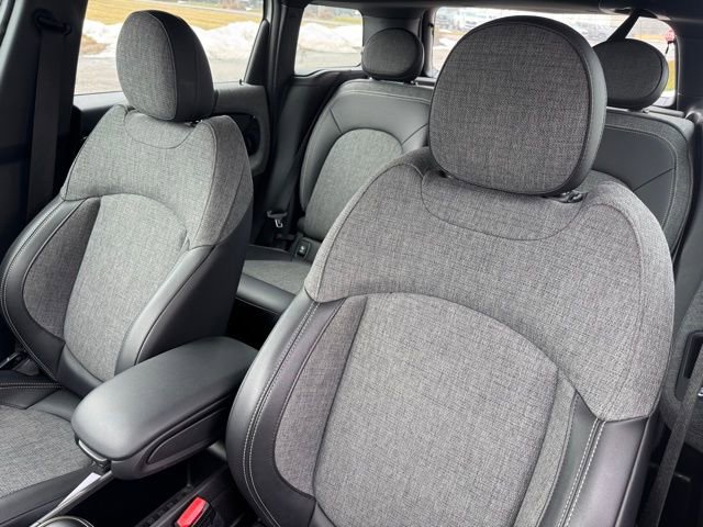 Used 2023 MINI Cooper Countryman S AWD/4WD image 18