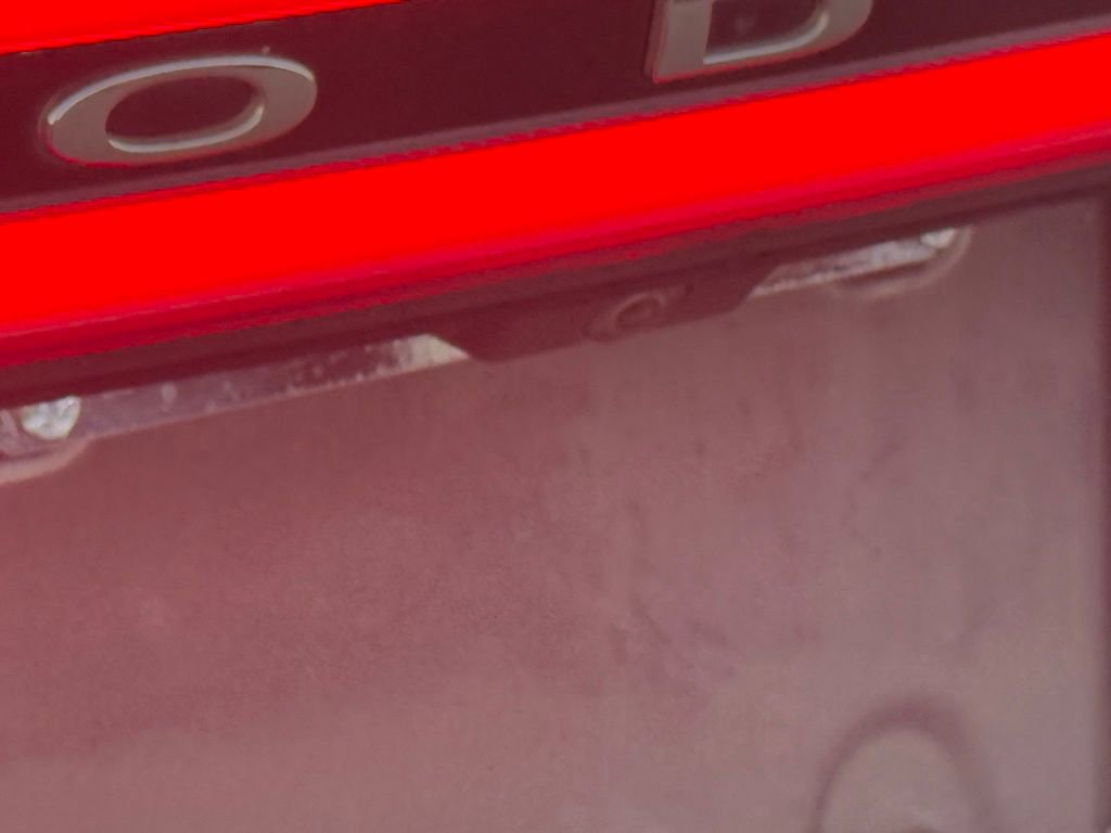 Certified 2020 Dodge Durango GT image 37