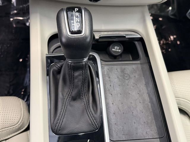 Used 2021 Volvo XC60 T5 Inscription w/ Advanced Package AWD/4WD image 24