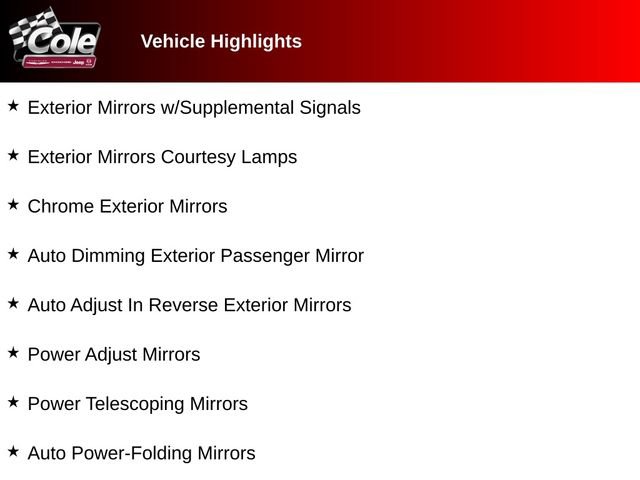 Used 2023 RAM 3500 Laramie AWD/4WD image 7