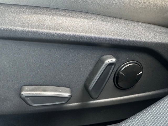 Used 2023 Ford Mustang Mach-E Premium RWD image 28