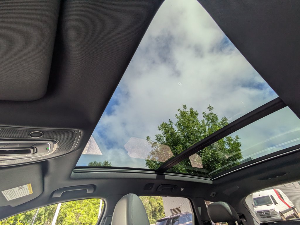 New 2026 Audi Q7 2.0T Premium Plus AWD/4WD image 34