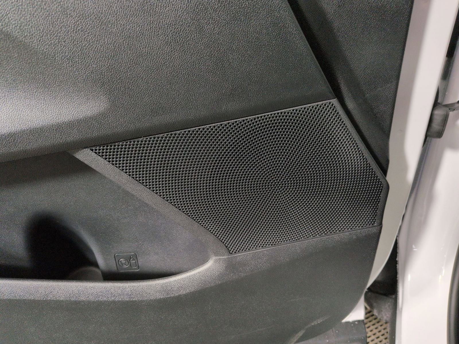 New 2026 Kia Sorento S w/ S Panoramic Sunroof Package FWD image 21