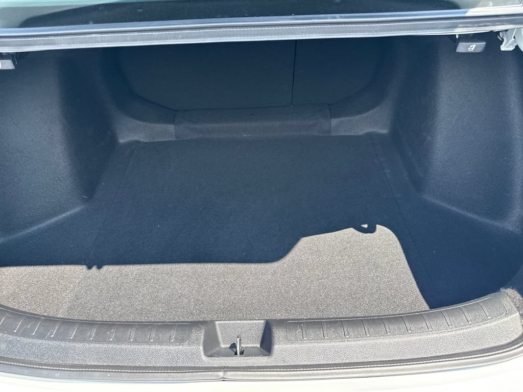 Used 2023 Honda Civic Touring image 40