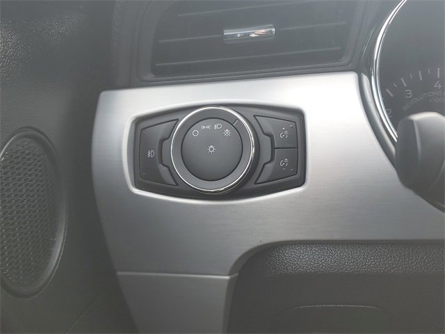 Used 2015 Ford Mustang GT Premium image 21