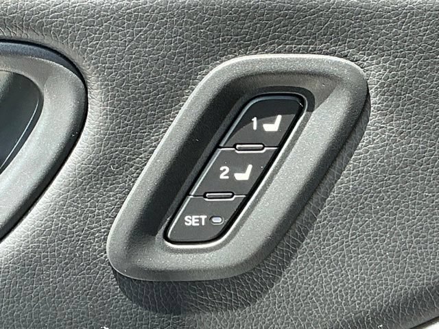 Certified 2024 Honda Pilot EX-L image 13