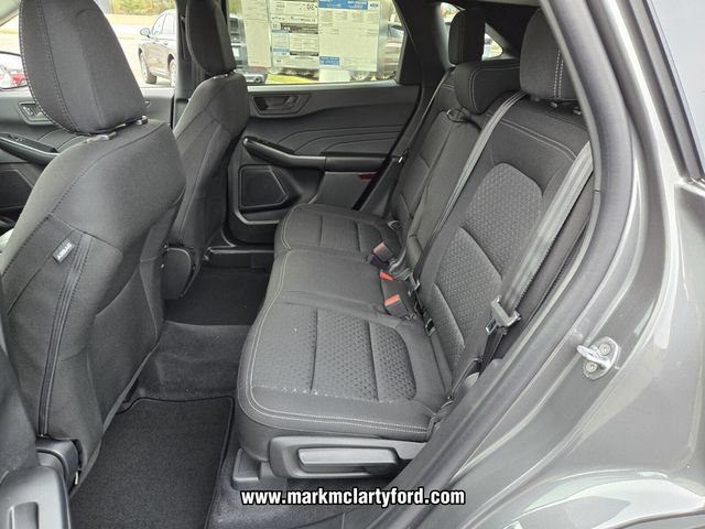 New 2026 Ford Escape Active FWD image 6