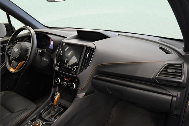 Used 2024 Subaru Forester Wilderness image 20