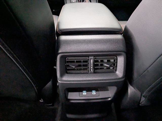 Used 2024 Honda CR-V Sport Touring image 18