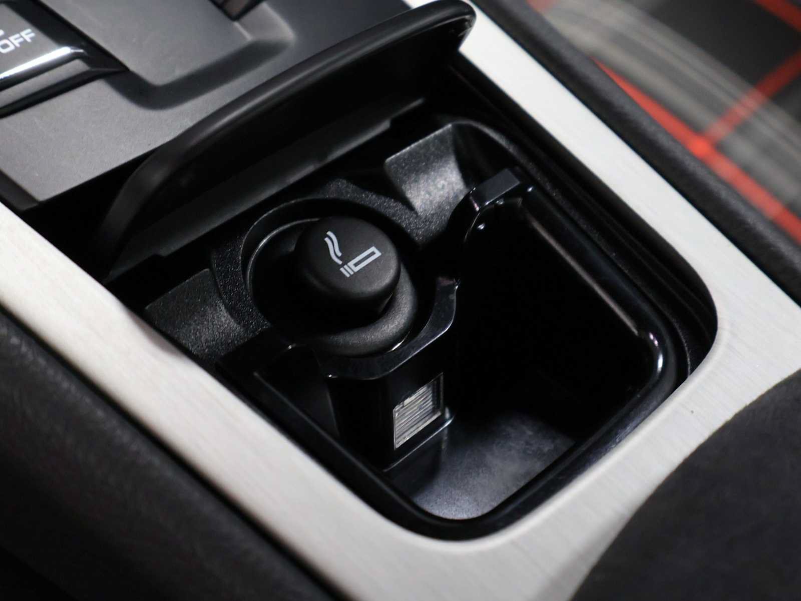 Used 2015 Porsche 911 GT3 RWD image 27