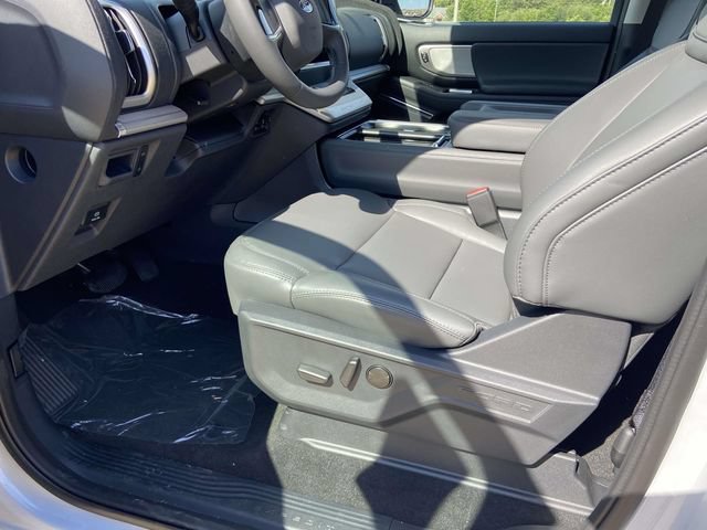 New 2026 Ford Expedition Max Active RWD image 10