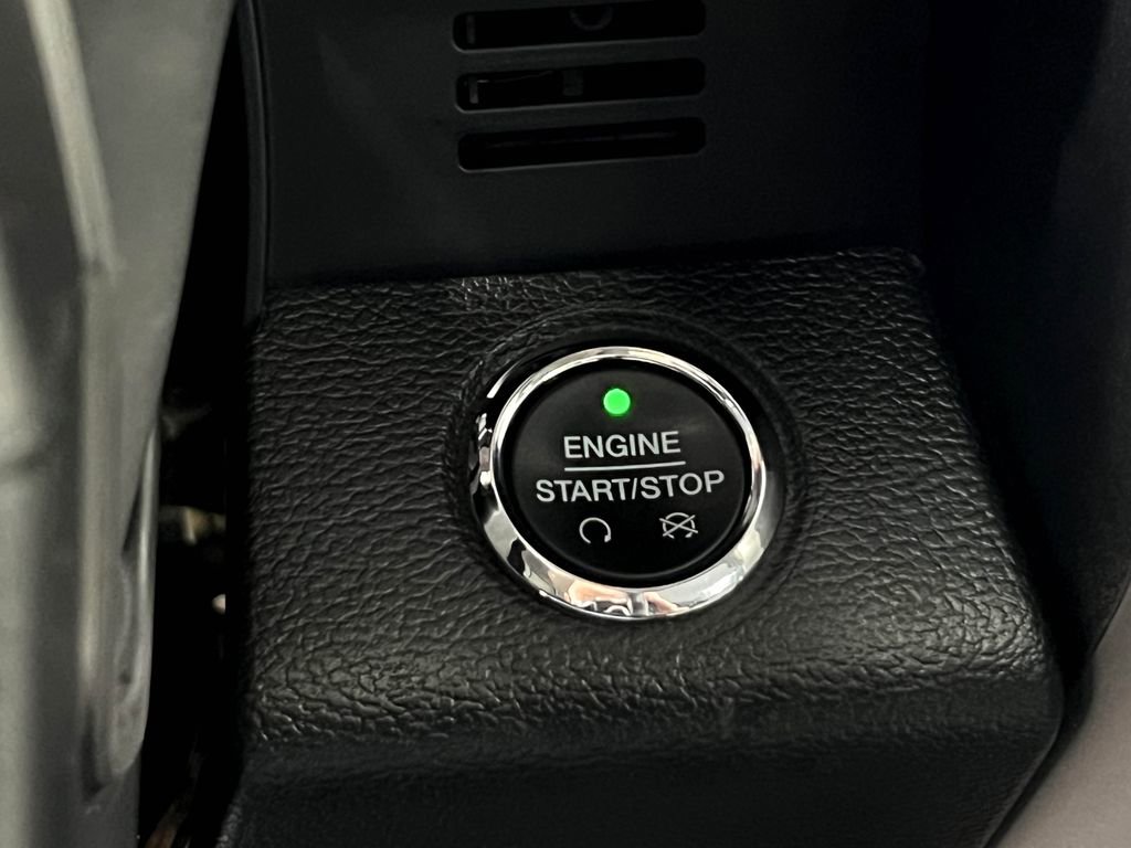 Used 2017 Ford F350 Lariat w/ Lariat Ultimate Package image 23