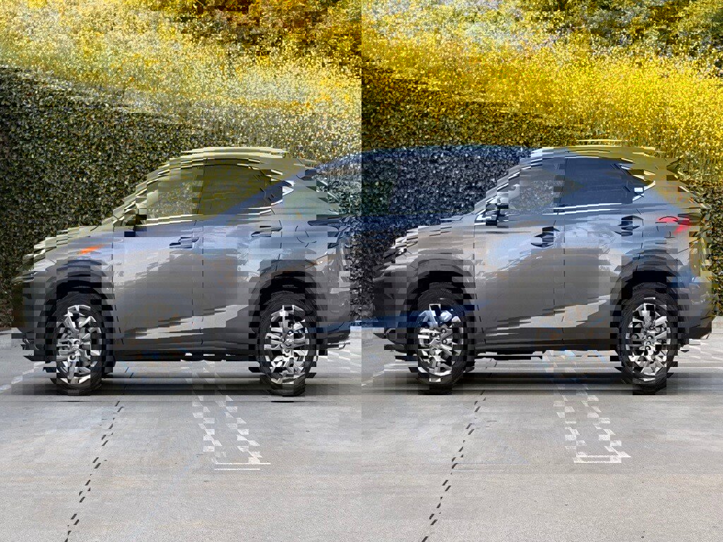 Used 2015 Lexus NX 200t FWD w/ Premium Package image 7