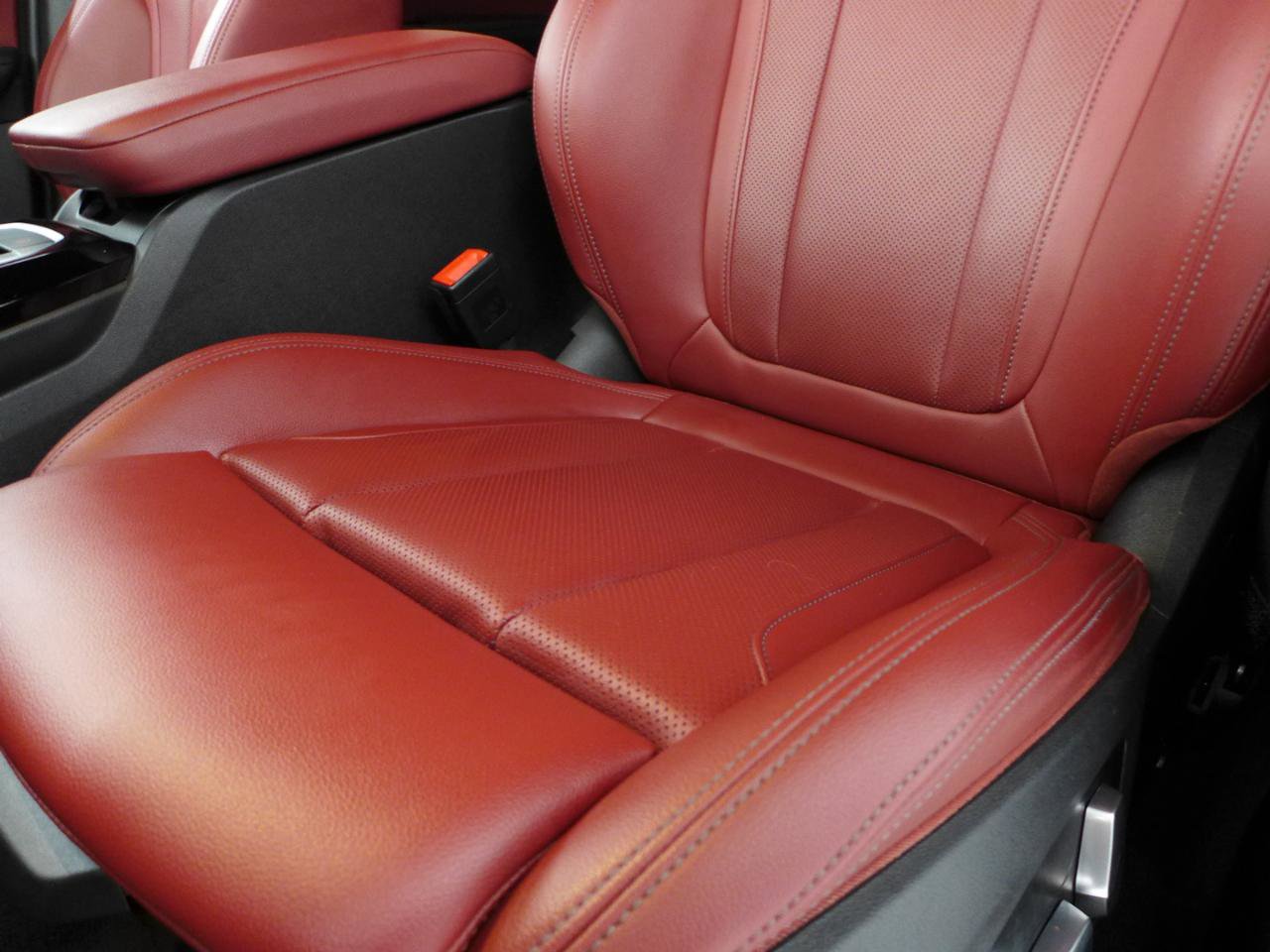 Used 2022 BMW X3 sDrive30i w/ Convenience Package w/ZPA RWD image 42