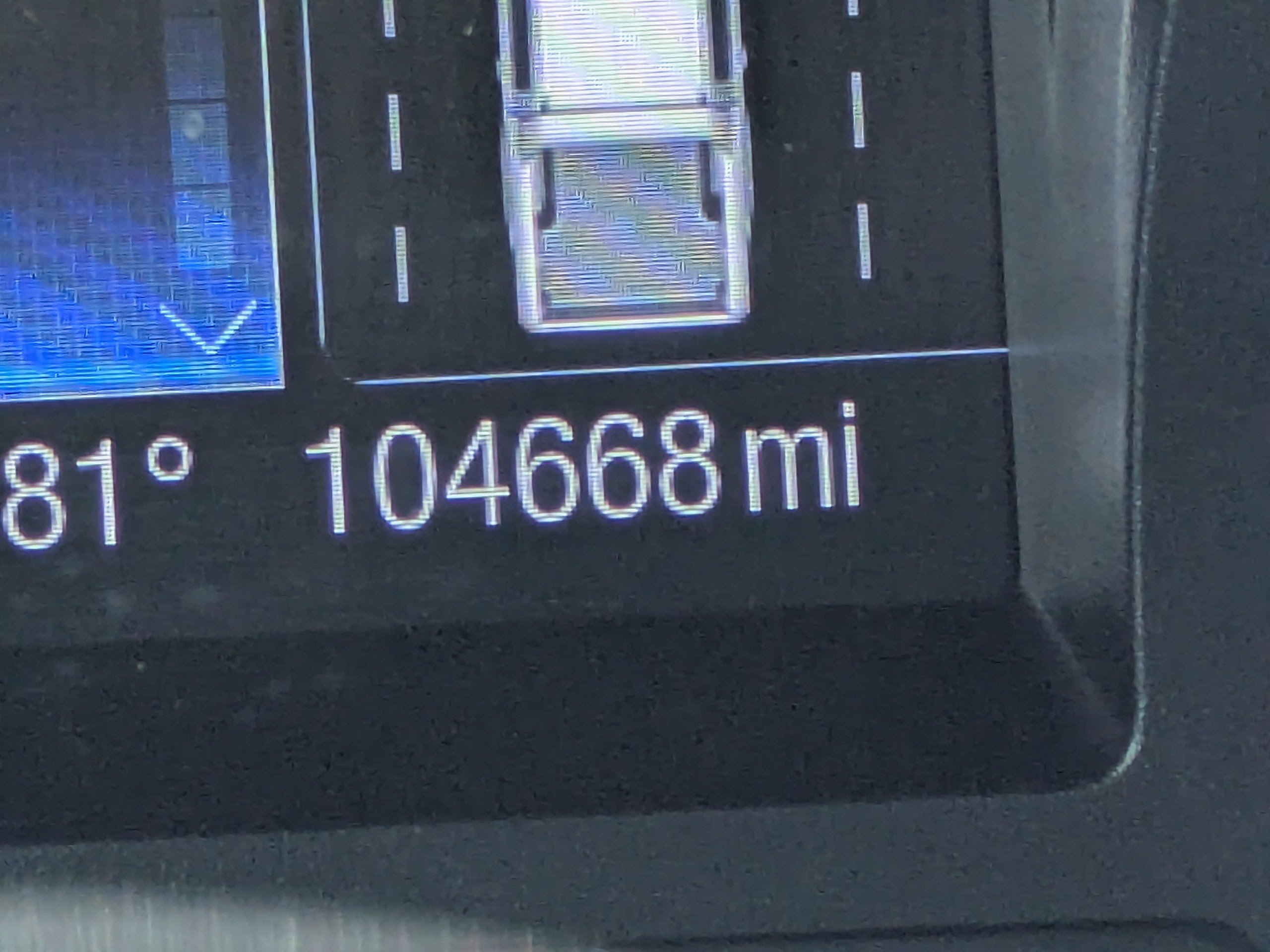 Used 2021 Ford Ranger XLT w/ Equipment Group 301A Mid image 30