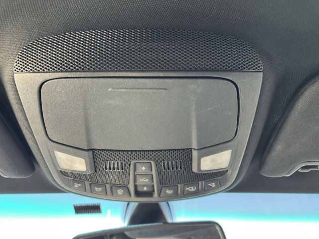 Used 2020 Lincoln MKZ Reserve w/ Elements Package FWD image 47