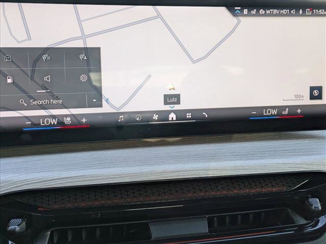 Used 2025 BMW 330i Sedan image 12