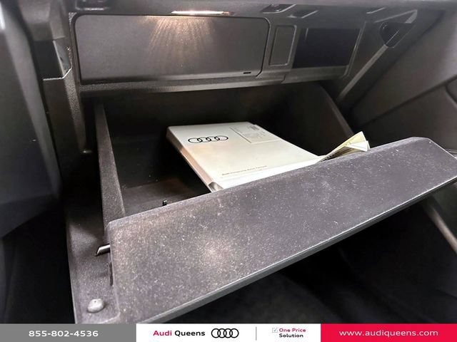Certified 2023 Audi Q5 2.0T Premium w/ Convenience Package AWD/4WD image 29
