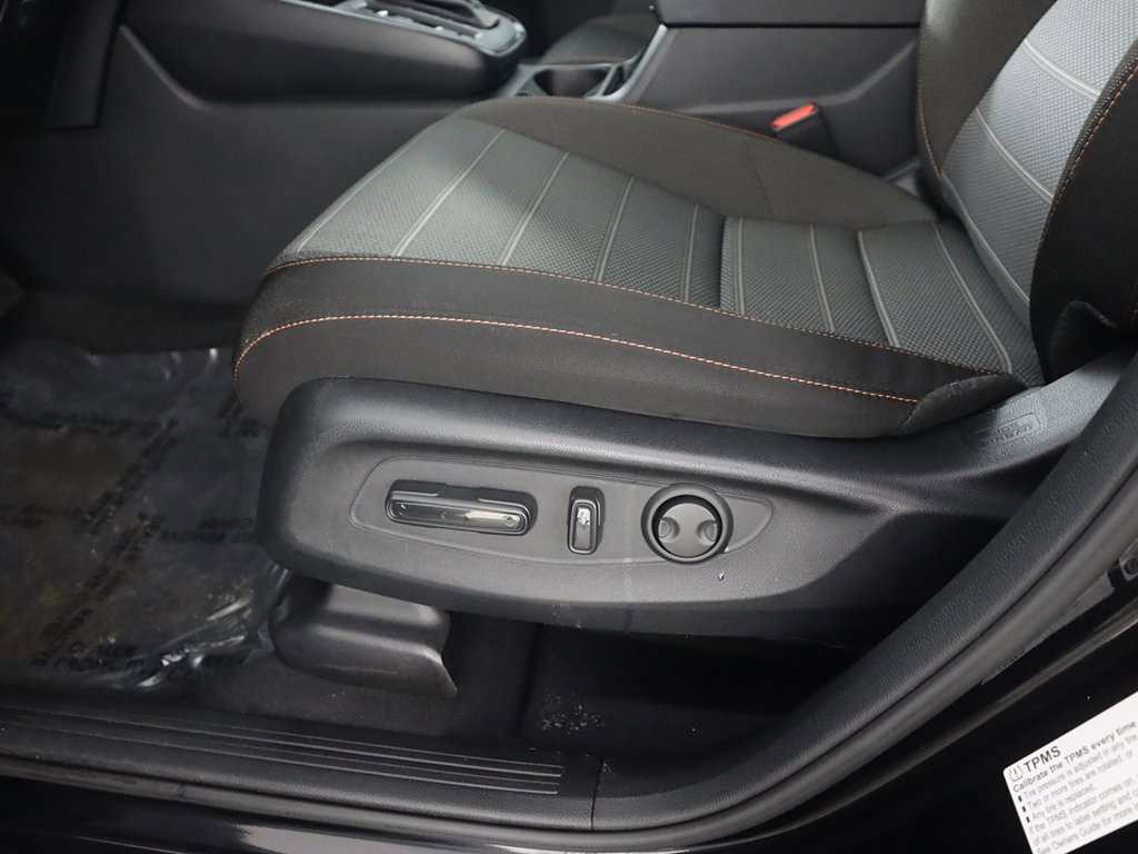 Used 2023 Honda CR-V Sport image 31