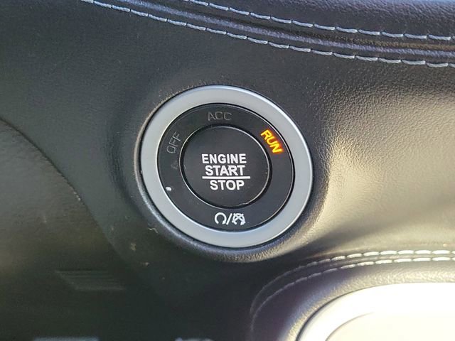 Used 2021 Dodge Challenger R/T Scat Pack w/ Dynamics Package image 25