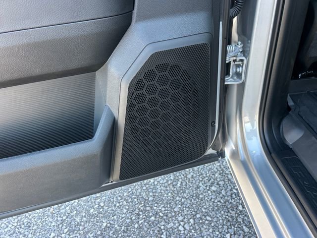 New 2026 RAM 2500 Big Horn image 42