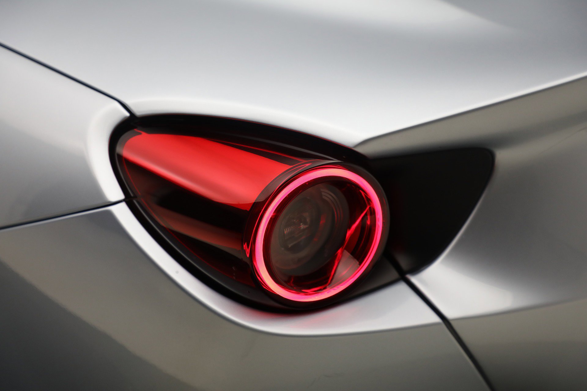 Certified 2023 Ferrari Portofino M image 26