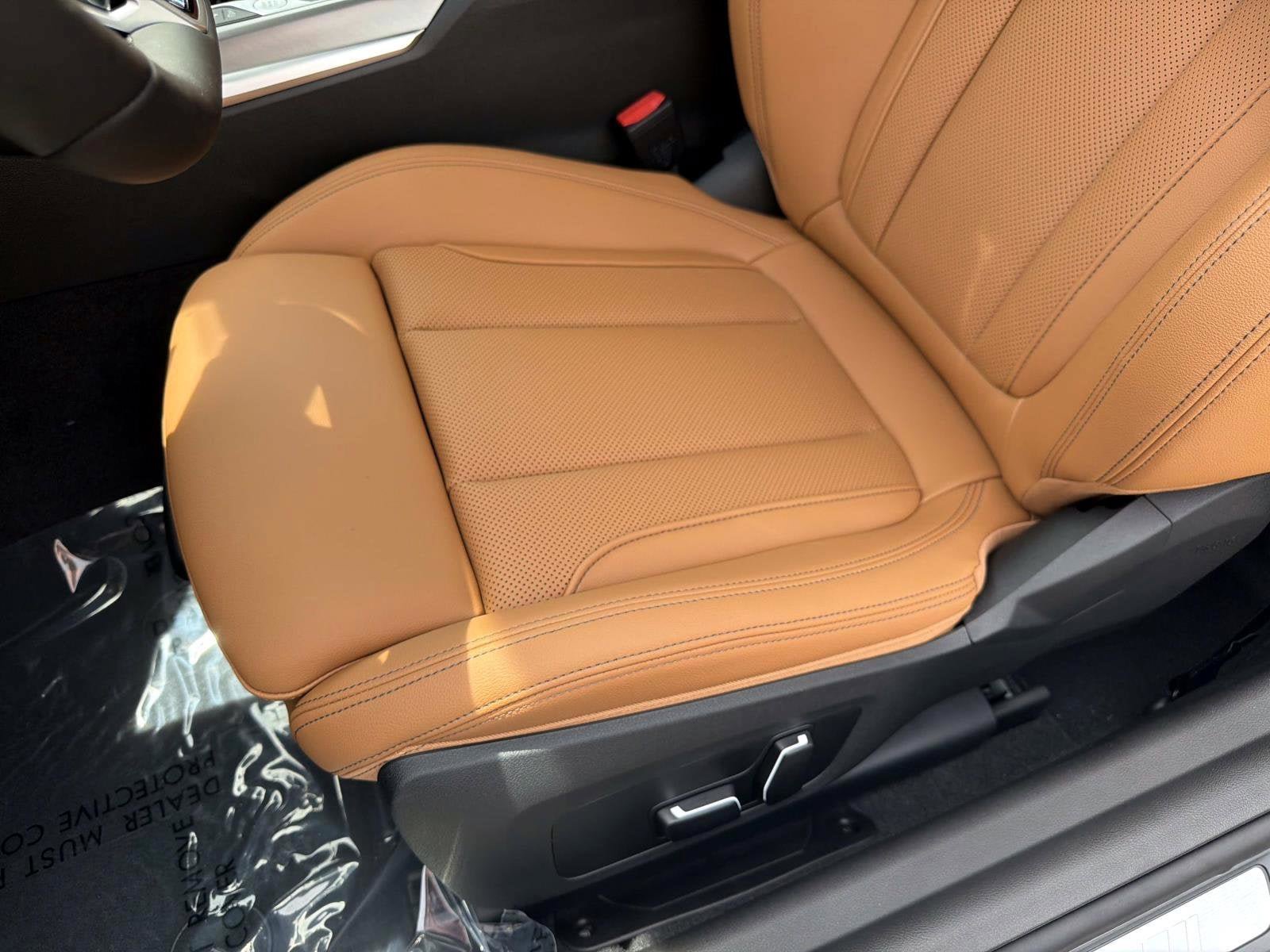 New 2026 BMW 230i Coupe w/ Premium Package RWD image 14