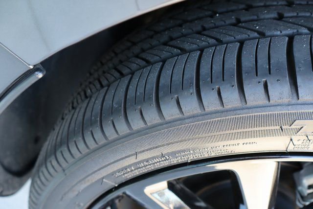 Used 2025 MAZDA MAZDA3 s Sport image 42