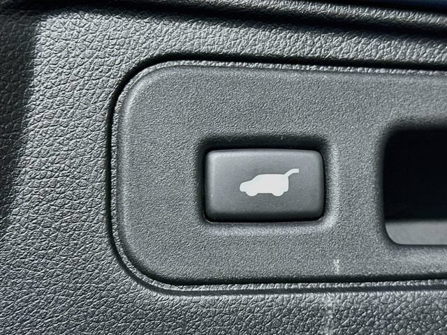 Certified 2025 Honda Passport TrailSport image 13