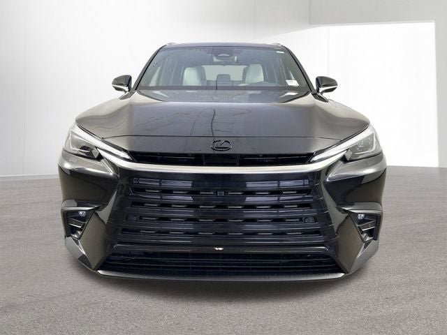 New 2026 Lexus TX 350 AWD w/ Technology Package image 26