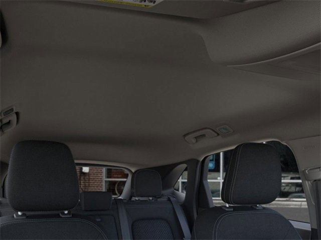 New 2026 Ford Escape Active image 22