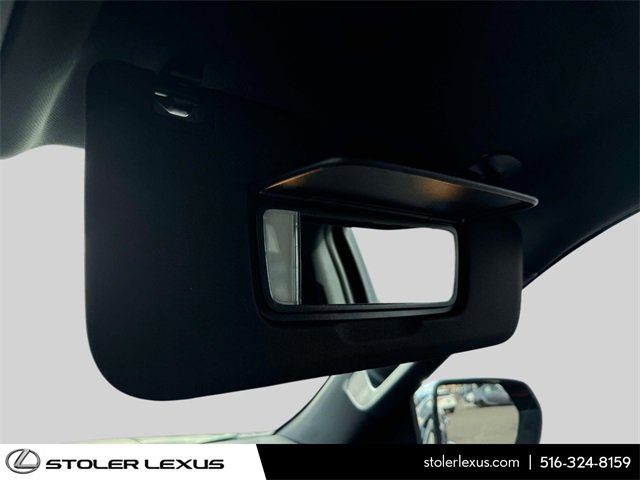 Used 2025 Chevrolet Tahoe Premier image 35