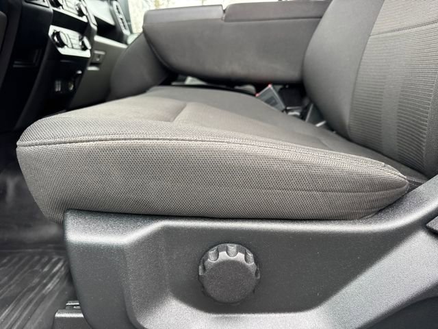 Used 2019 Ford F150 XL w/ Equipment Group 101A Mid image 14