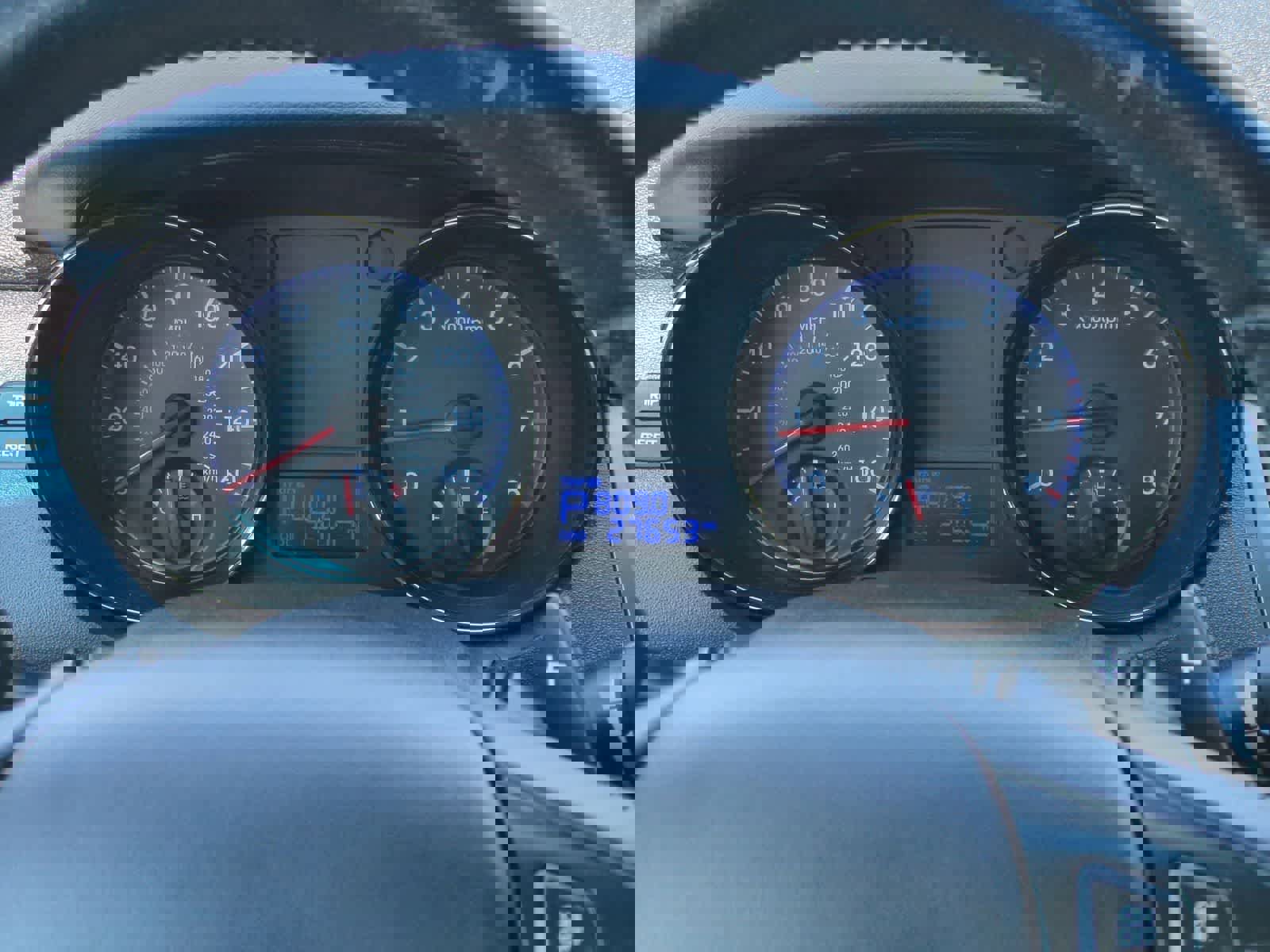 Used 2012 Hyundai Genesis 2.0T image 34