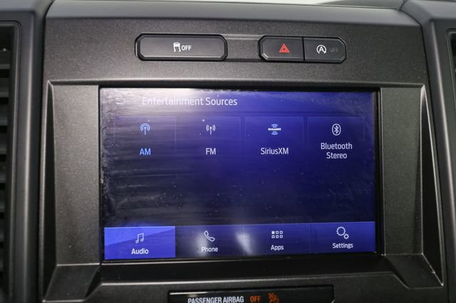 Used 2020 Ford F150 XL w/ Equipment Group 101A Mid image 21