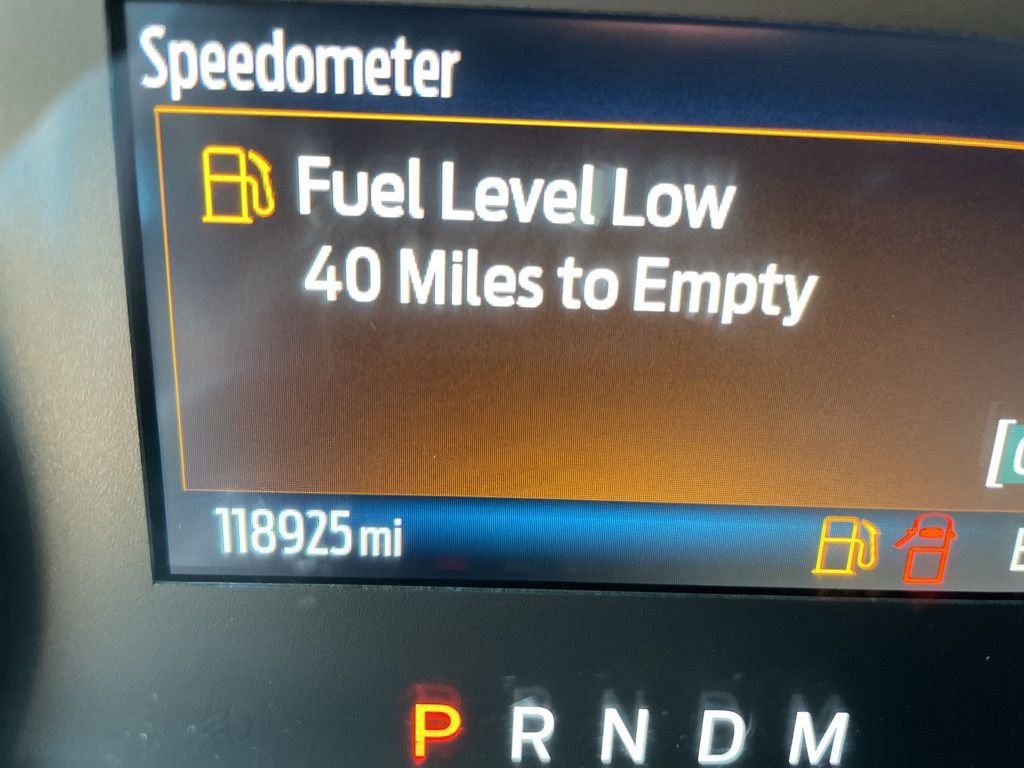 Used 2022 Ford F150 XLT image 16