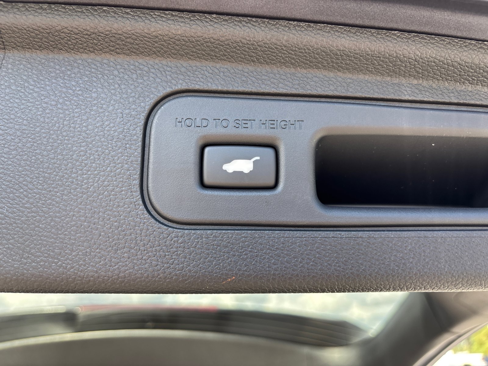 New 2026 Honda Odyssey EX-L image 42