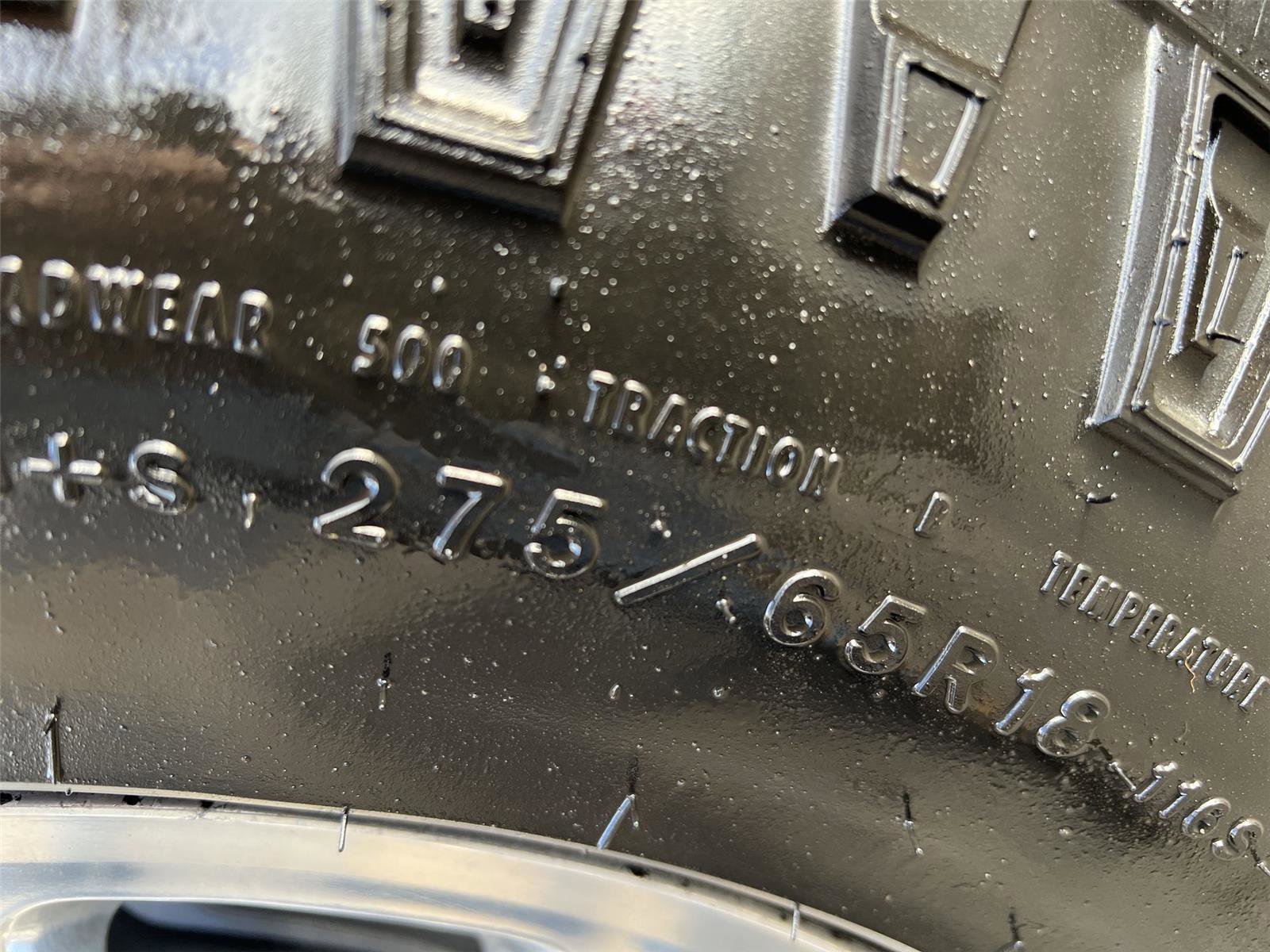 Used 2011 GMC Sierra 2500 SLE w/ SLE Preferred Package image 30