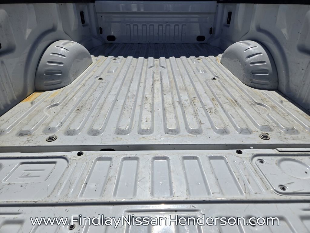 Used 2023 Ford F250 Lariat w/ Tow Technology Package image 15