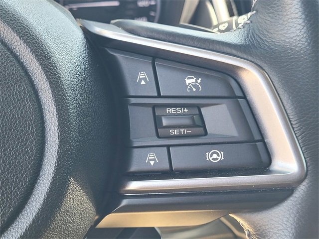 Used 2023 Subaru Outback Limited XT image 16