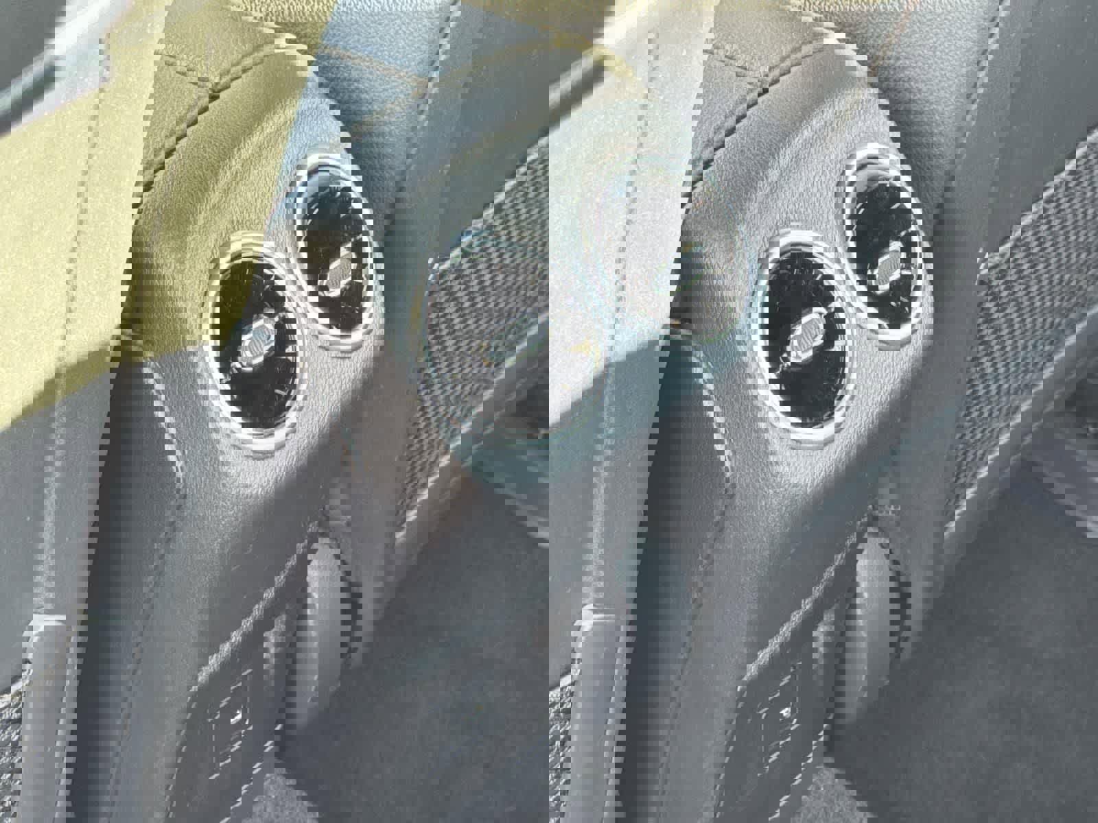 Used 2023 Mercedes-Benz CLA 250 CLA 250 image 30